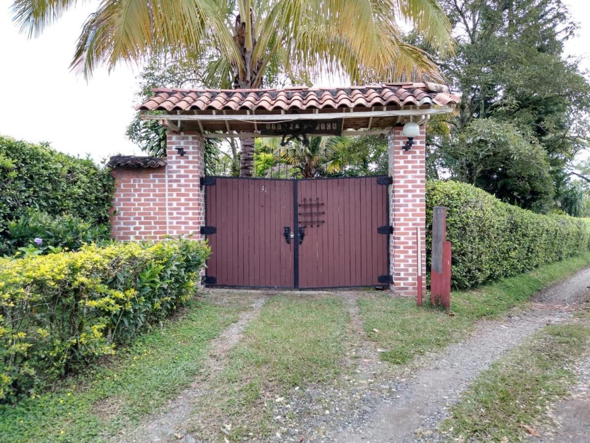 Villa Monica Montenegro Extérieur photo