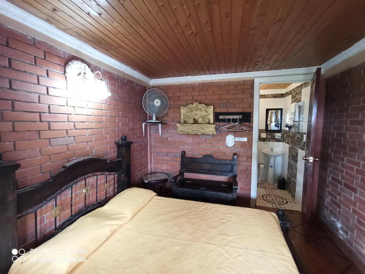 Villa Monica Montenegro Extérieur photo