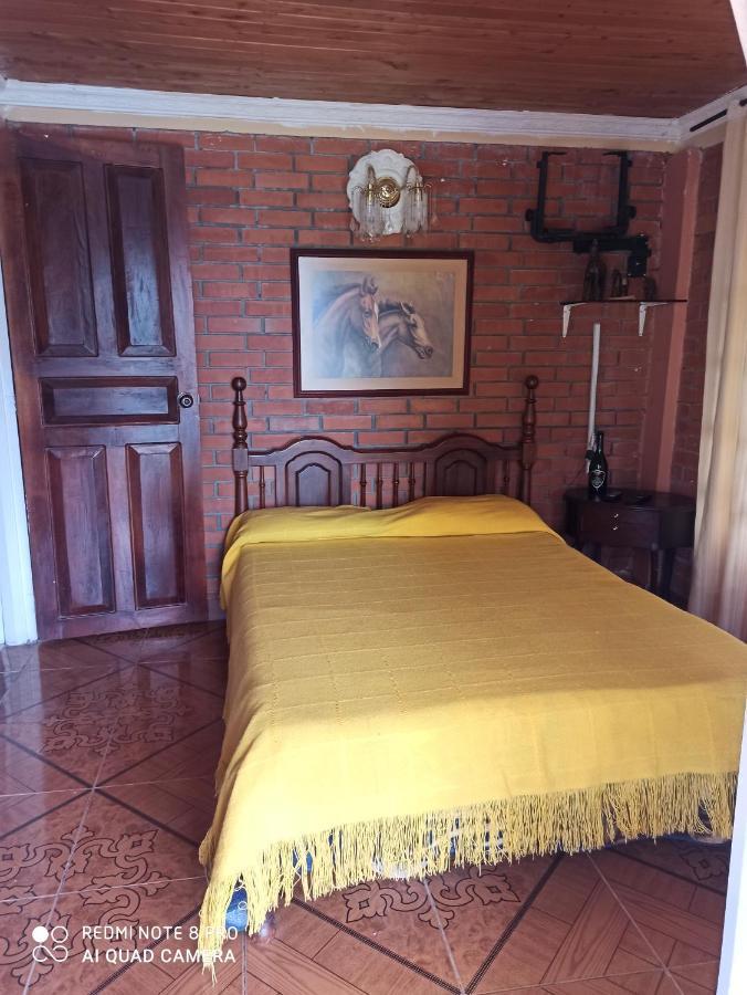 Villa Monica Montenegro Extérieur photo
