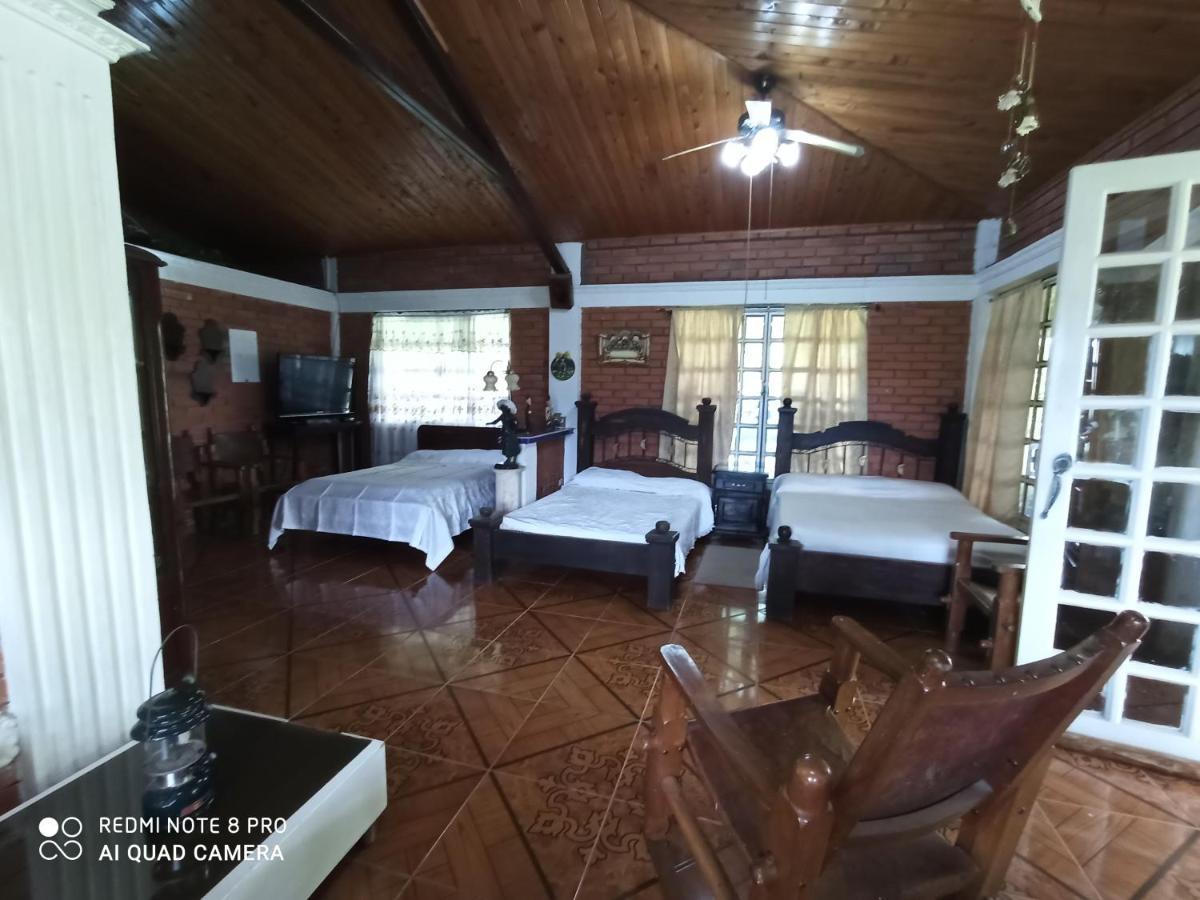 Villa Monica Montenegro Extérieur photo
