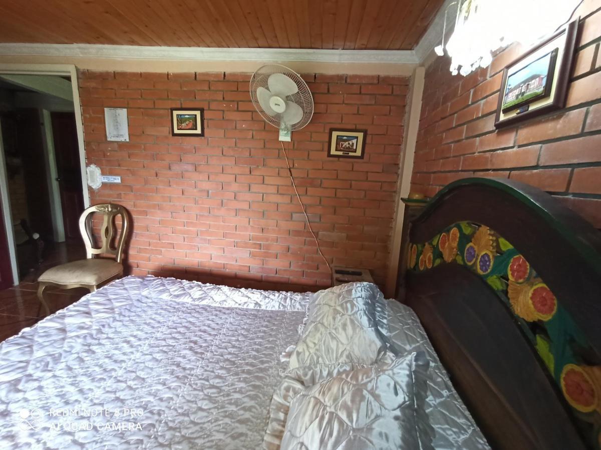 Villa Monica Montenegro Extérieur photo