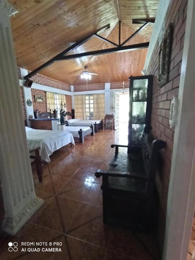 Villa Monica Montenegro Extérieur photo