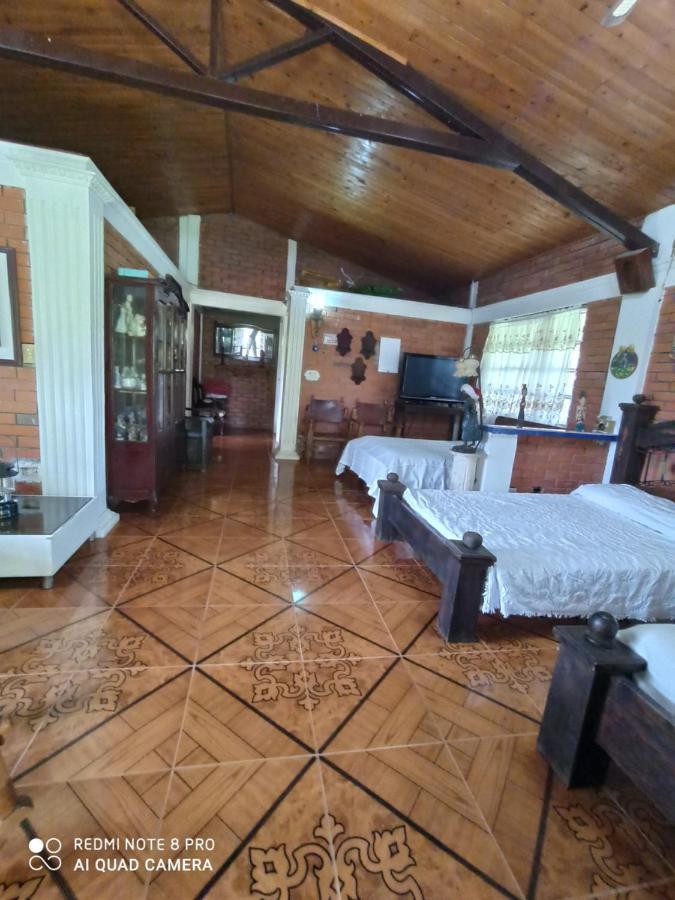 Villa Monica Montenegro Extérieur photo