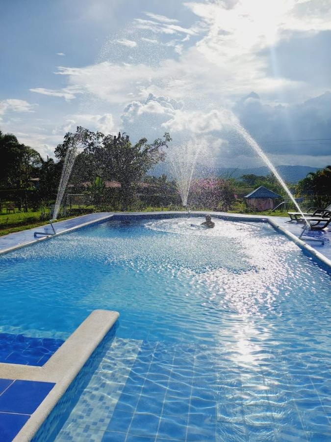 Villa Monica Montenegro Extérieur photo