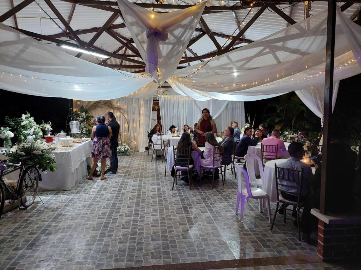 Villa Monica Montenegro Extérieur photo