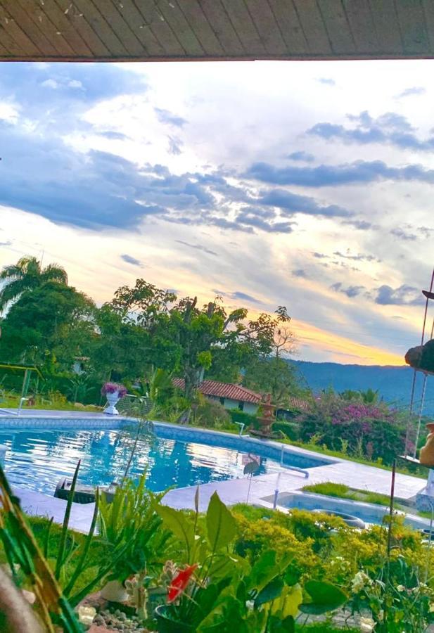 Villa Monica Montenegro Extérieur photo