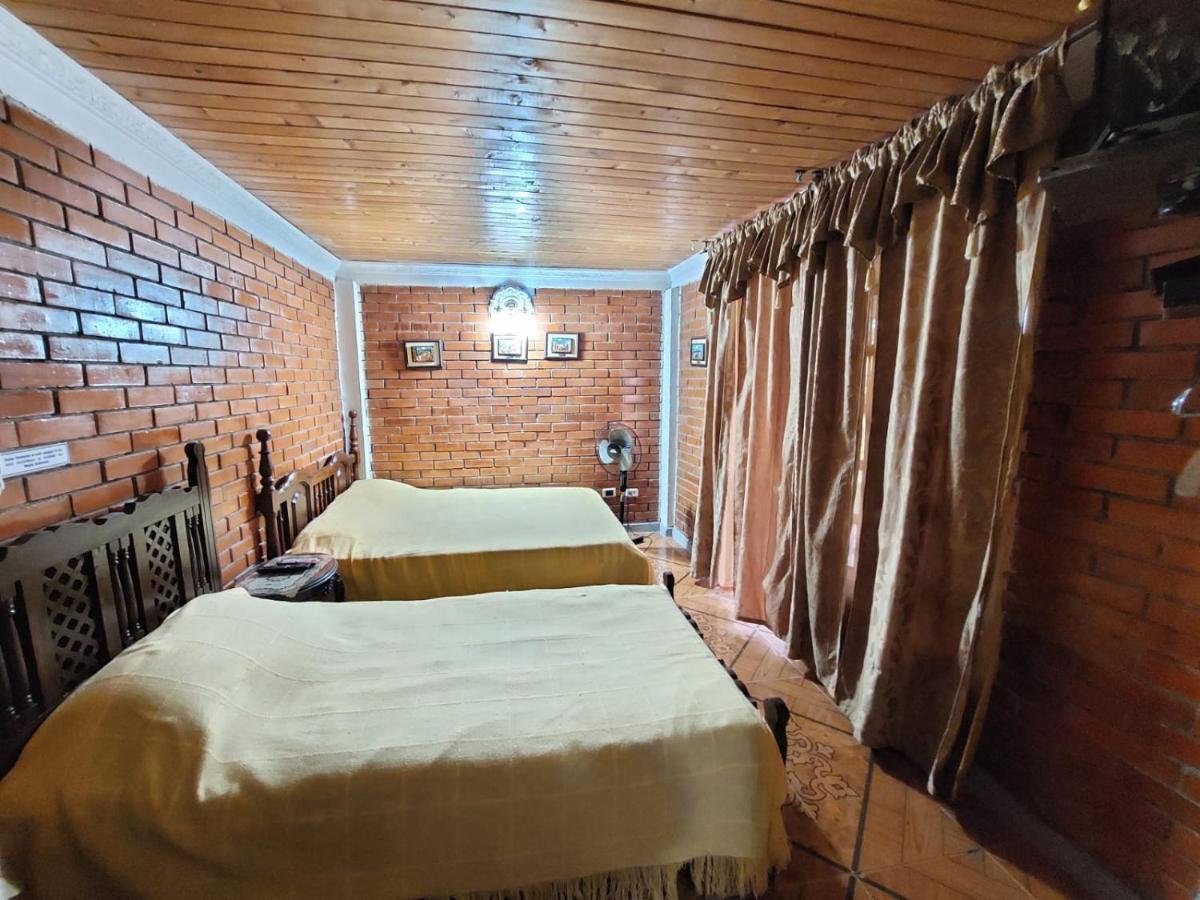 Villa Monica Montenegro Extérieur photo