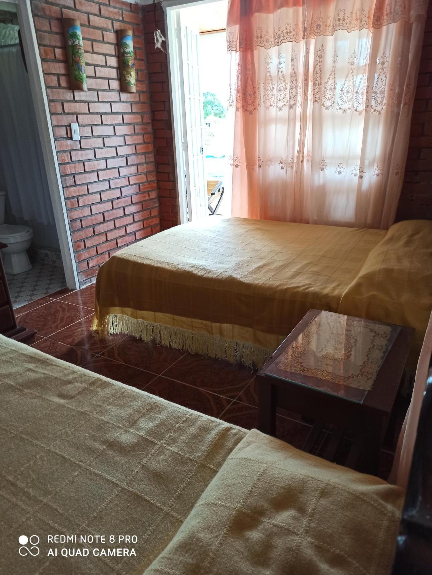 Villa Monica Montenegro Extérieur photo